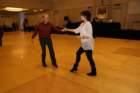 dd2017sunday0217_small.jpg
