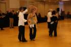 dd2017sunday0310_small.jpg