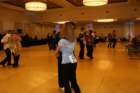 dd2017sunday0311_small.jpg