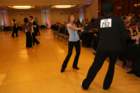 dd2017sunday0312_small.jpg