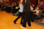 dd2017sunday0313_small.jpg