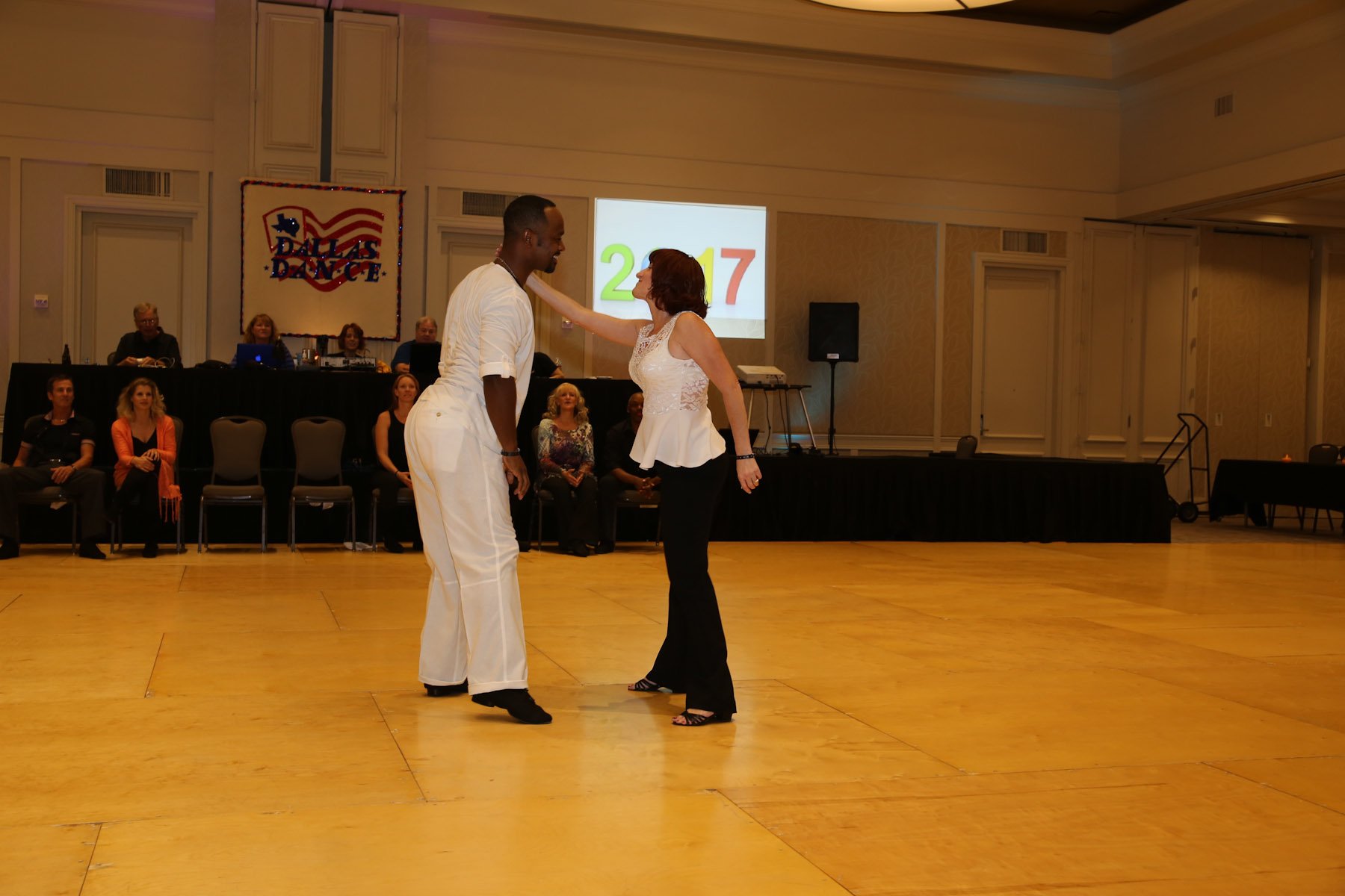dd2017sunday1317.jpg
