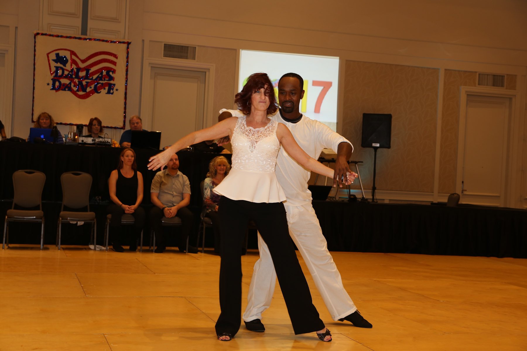 dd2017sunday1322.jpg