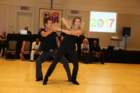 dd2017sunday1344_small.jpg