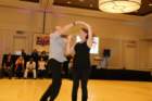 dd2017sunday1369_small.jpg