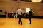 dd2017sunday1376_small.jpg