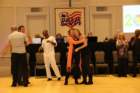dd2017sunday1404_small.jpg