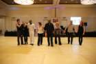 dd2017sunday1455_small.jpg