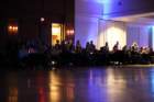 dd2017sunday1538_small.jpg