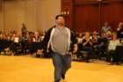 dd2017sunday1647_small.jpg