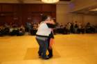 dd2017sunday1648_small.jpg