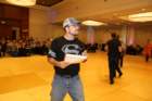 dd2017sunday1689_small.jpg