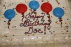 docgibbs091221053_small.jpg