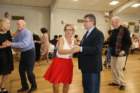 docgibbs091221137_small.jpg