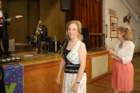 docgibbs091221139_small.jpg