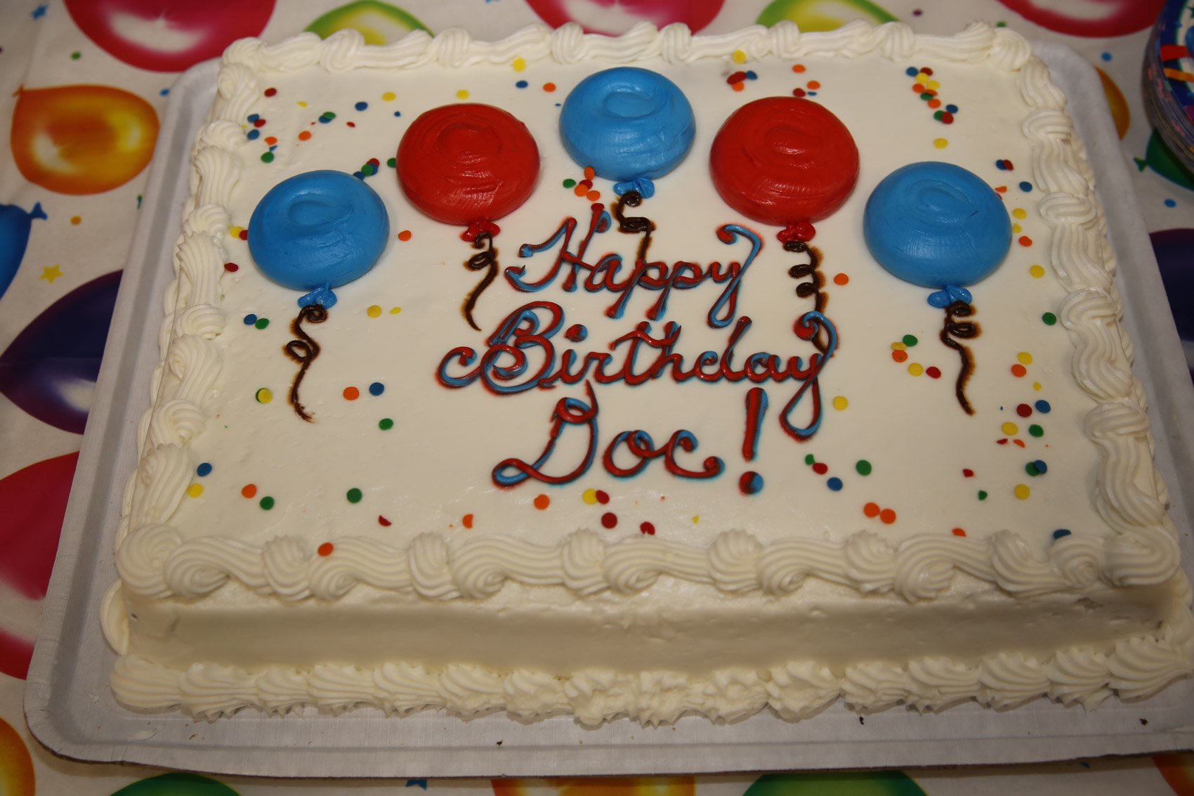 docgibbs091221199.jpg