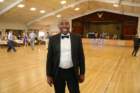 docgibbs091221216_small.jpg