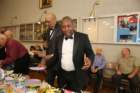 docgibbs091221222_small.jpg
