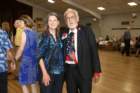 docgibbs091221312_small.jpg