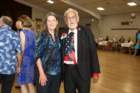 docgibbs091221314_small.jpg