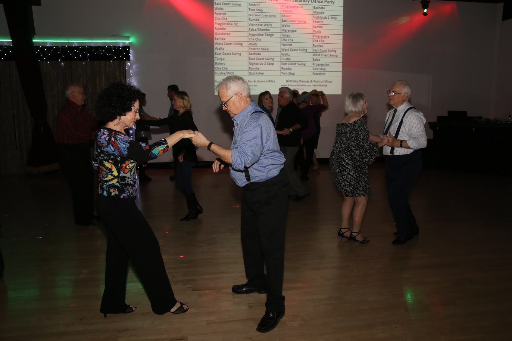 dorber012520088.jpg