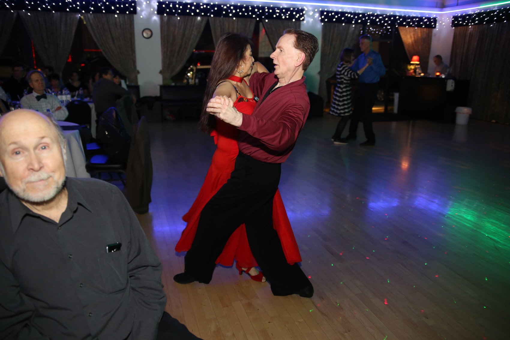 dorber012520160.jpg