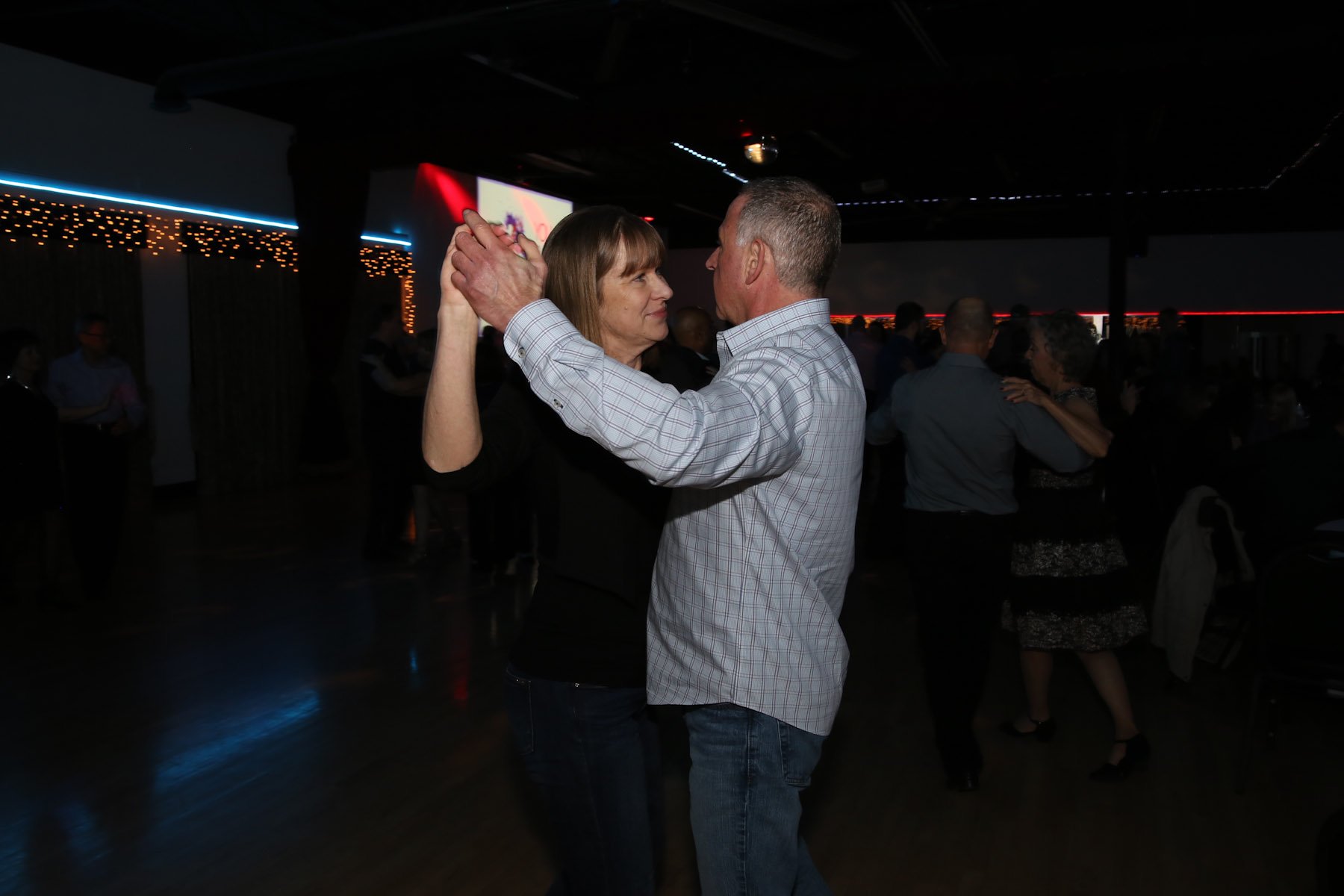 dorber0127180061.jpg