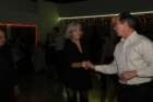 dorber0127180180_small.jpg