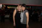 dorber0127180182_small.jpg