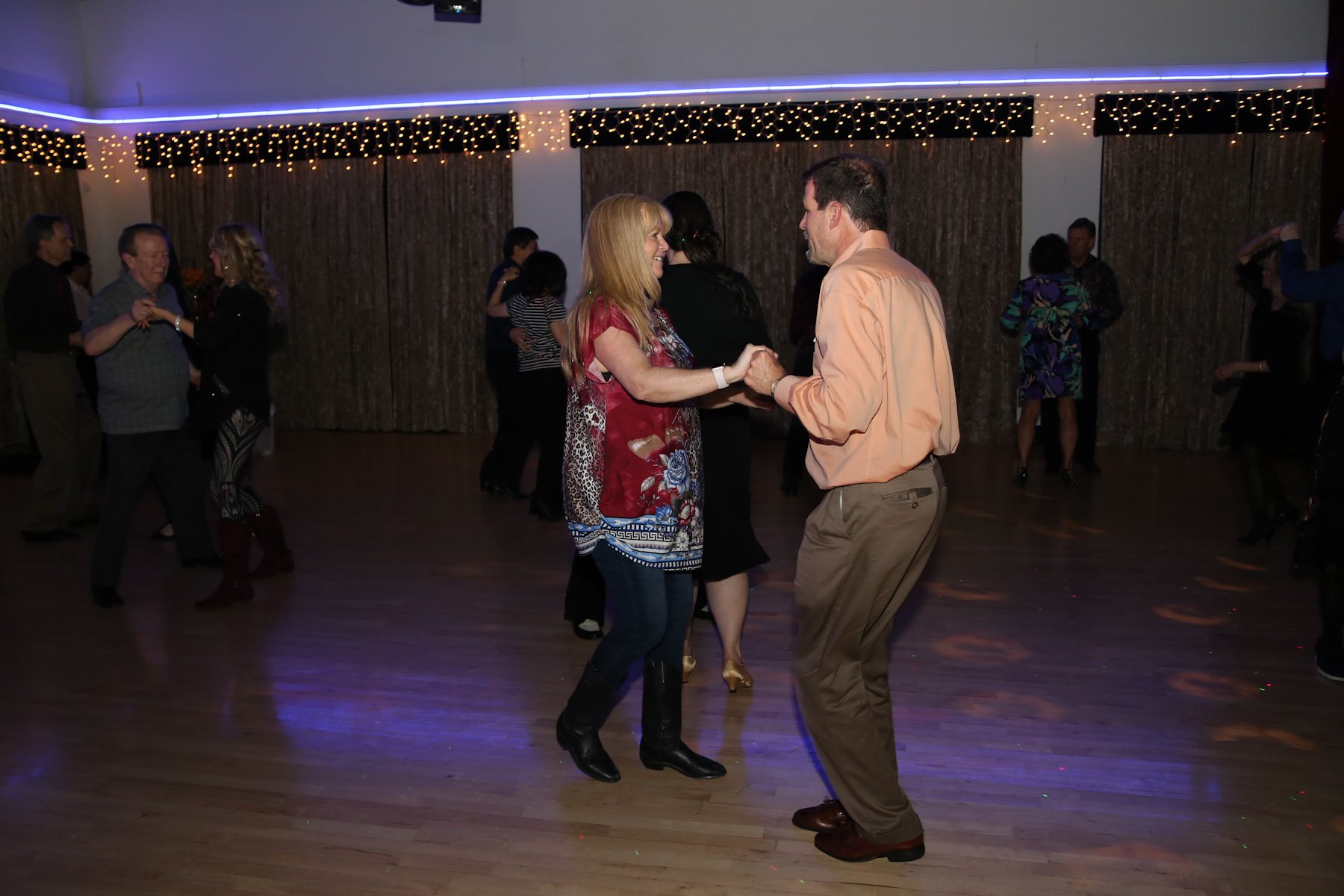 dorber0127180238.jpg