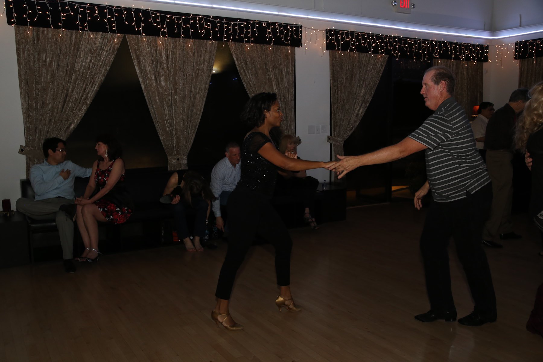 dorber0127180242.jpg