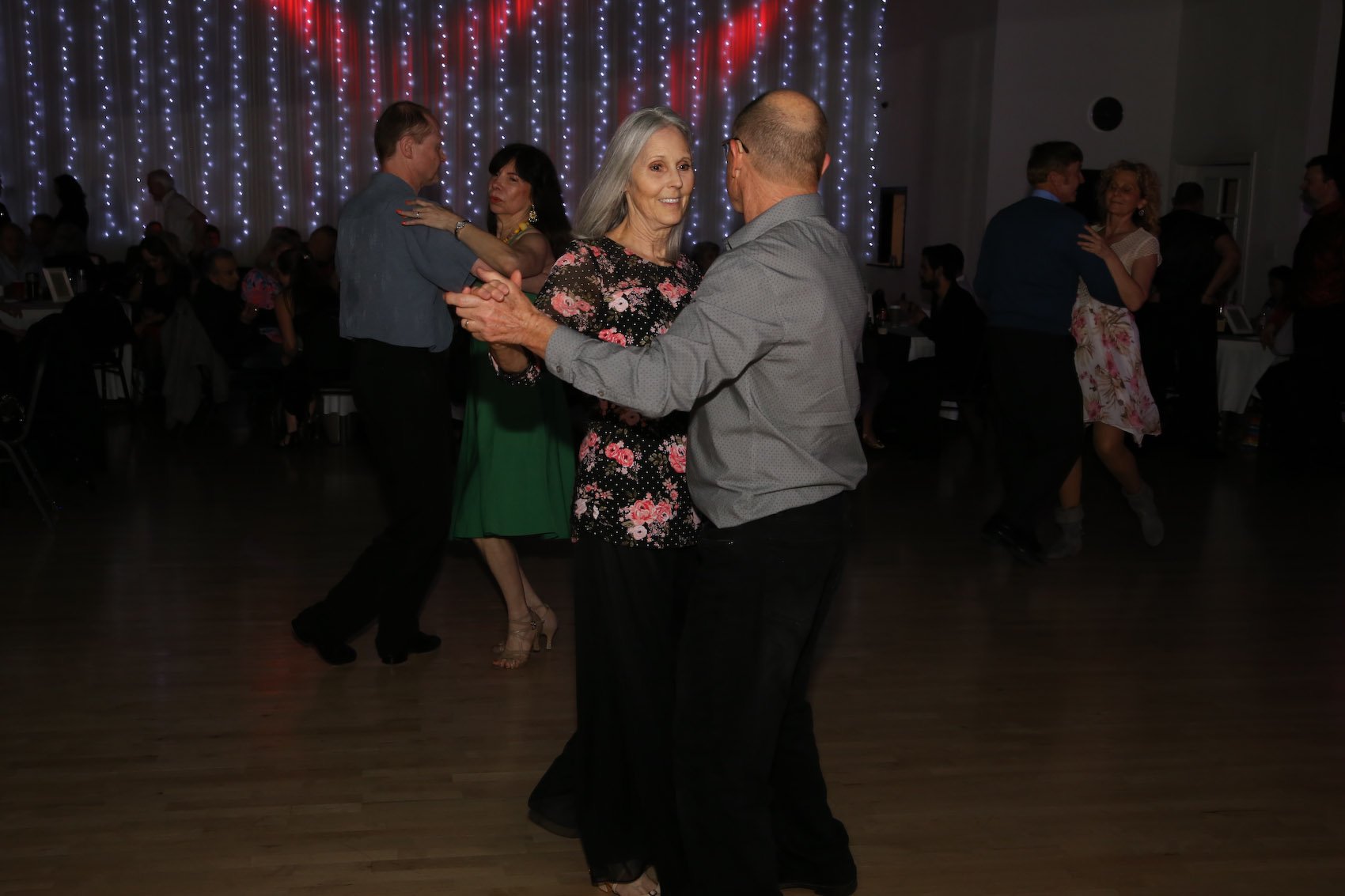dorber0323190023.jpg