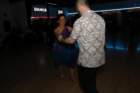 dorber0323190083_small.jpg