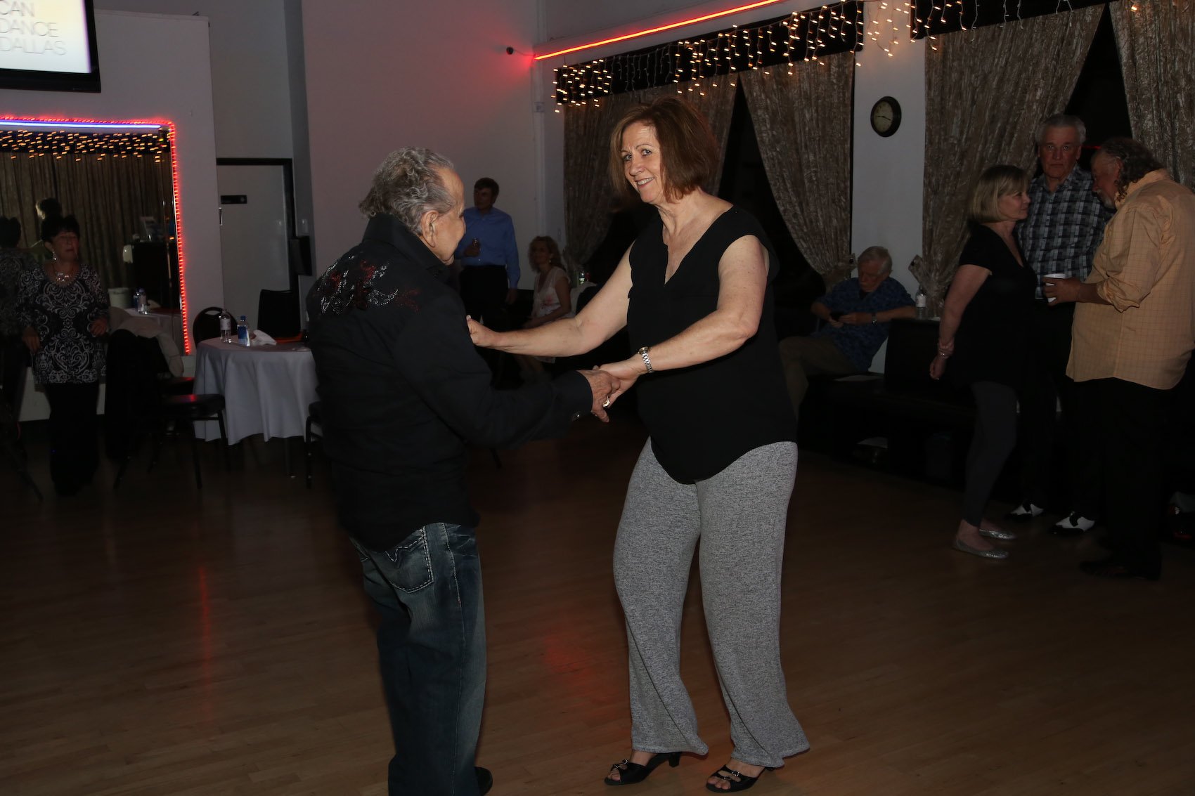 dorber0323190089.jpg