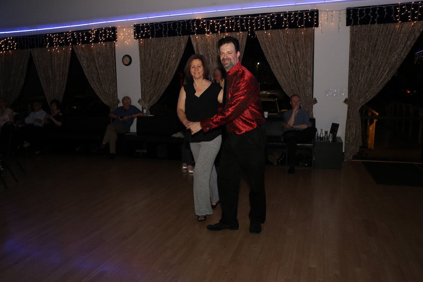 dorber0323190097.jpg
