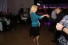 dorber0323190110_small.jpg