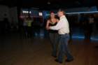 dorber0323190111_small.jpg