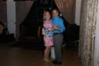 dorber0323190119_small.jpg