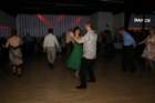 dorber0323190154_small.jpg