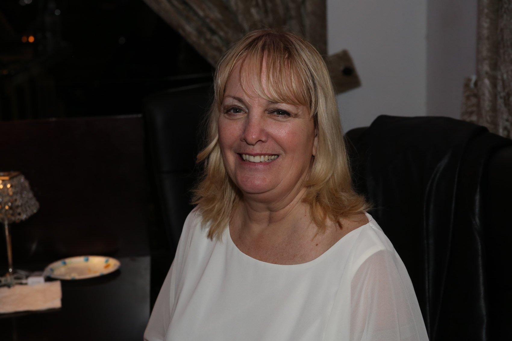 dorber0323190156.jpg