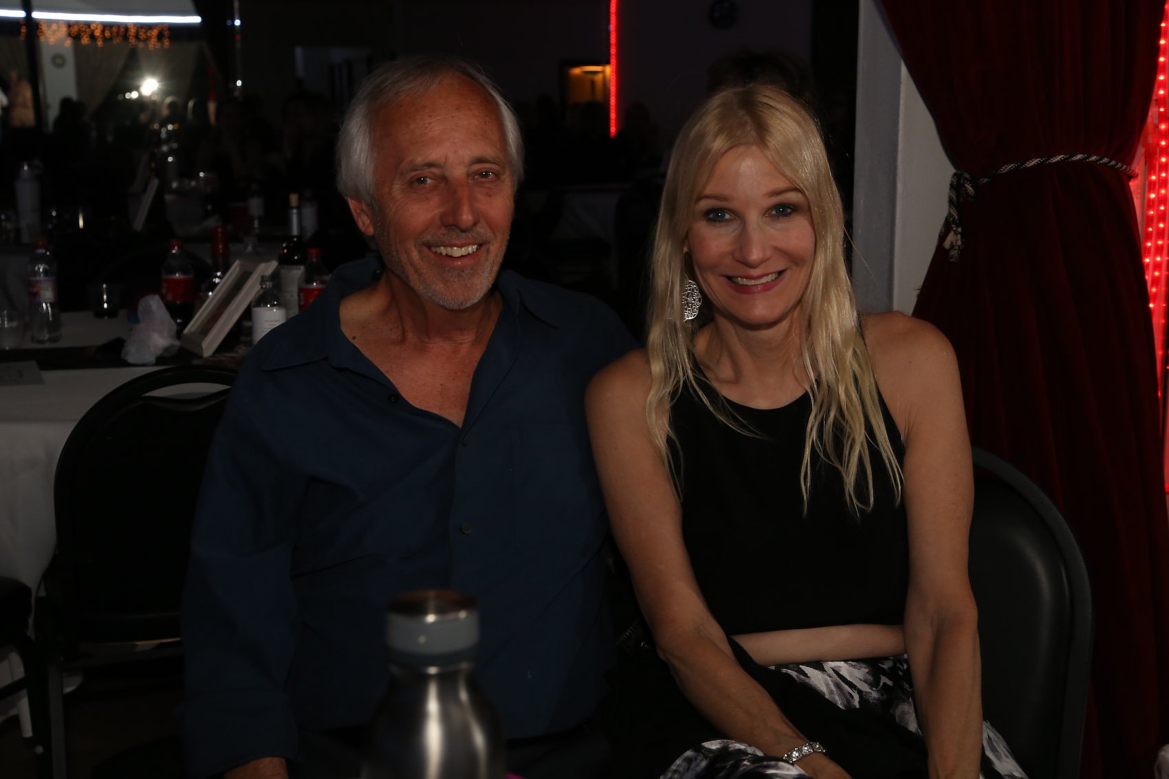 dorber0323190174.jpg