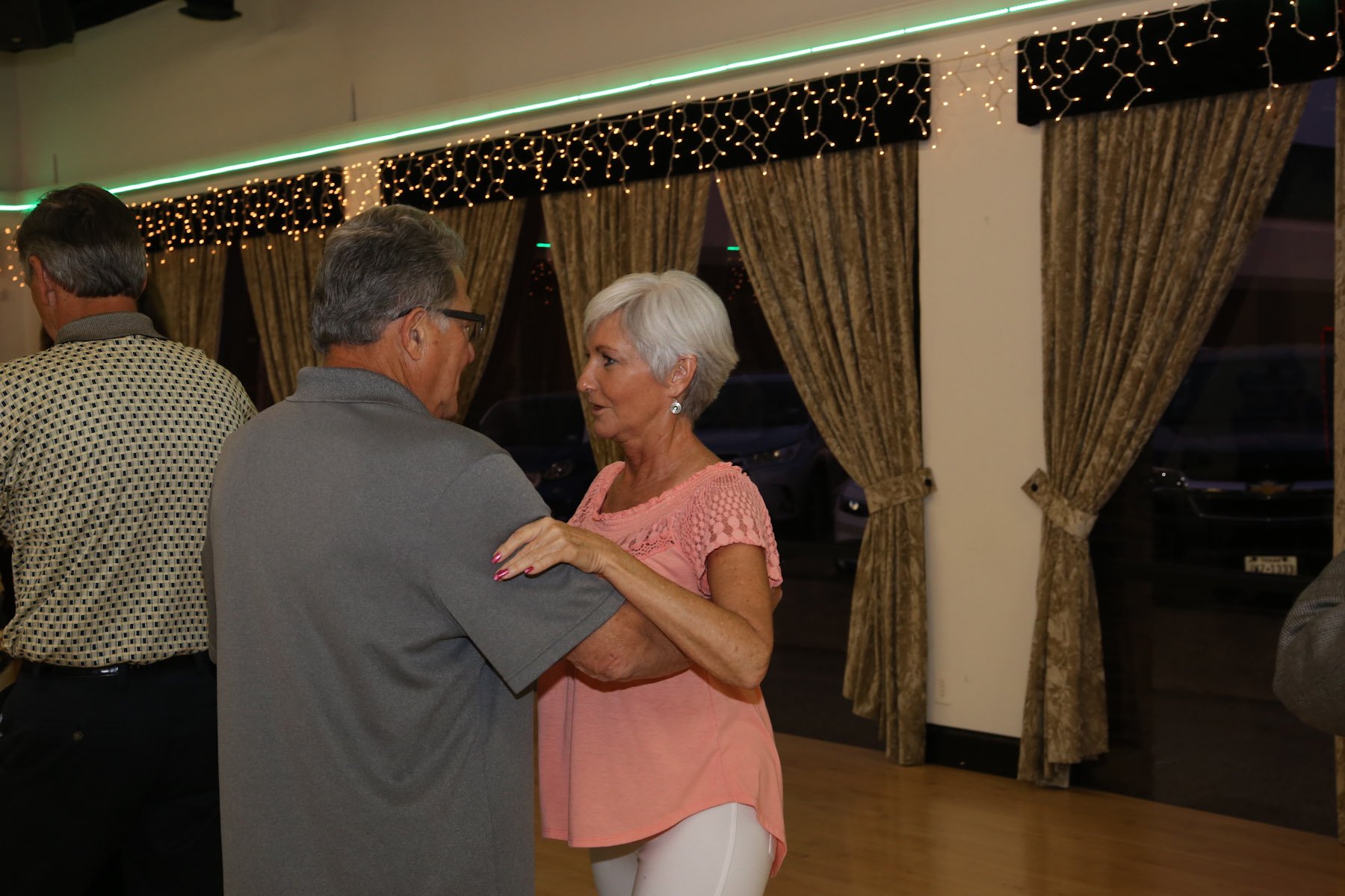 dorber0324180004.jpg