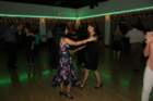 dorber0324180047_small.jpg