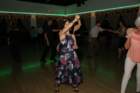 dorber0324180048_small.jpg