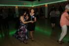 dorber0324180049_small.jpg