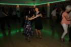 dorber0324180051_small.jpg