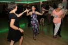 dorber0324180052_small.jpg