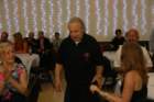 dorber0324180056_small.jpg