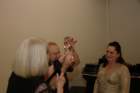 dorber0324180067_small.jpg