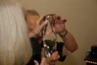 dorber0324180068_small.jpg
